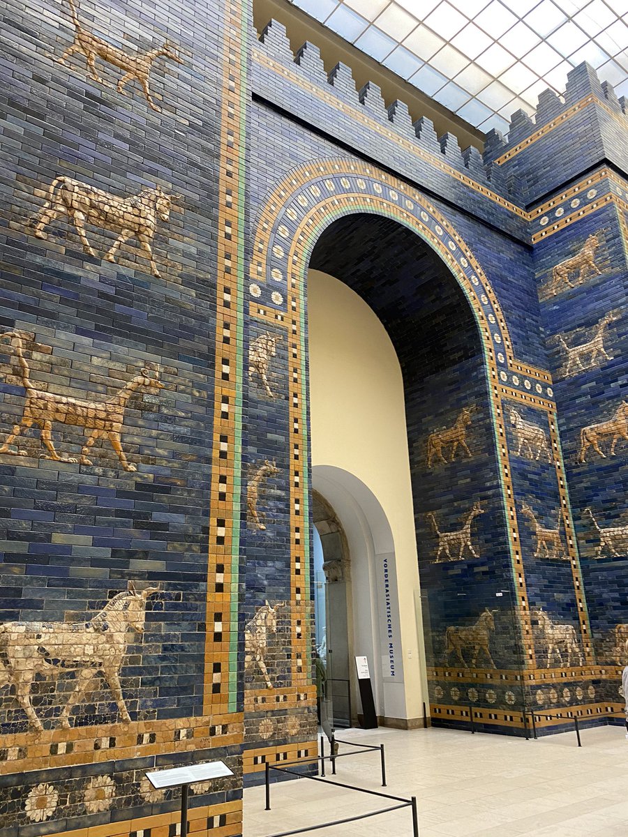 Michael Duerr tweet media