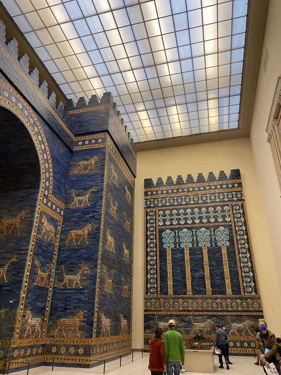 Michael Duerr tweet media