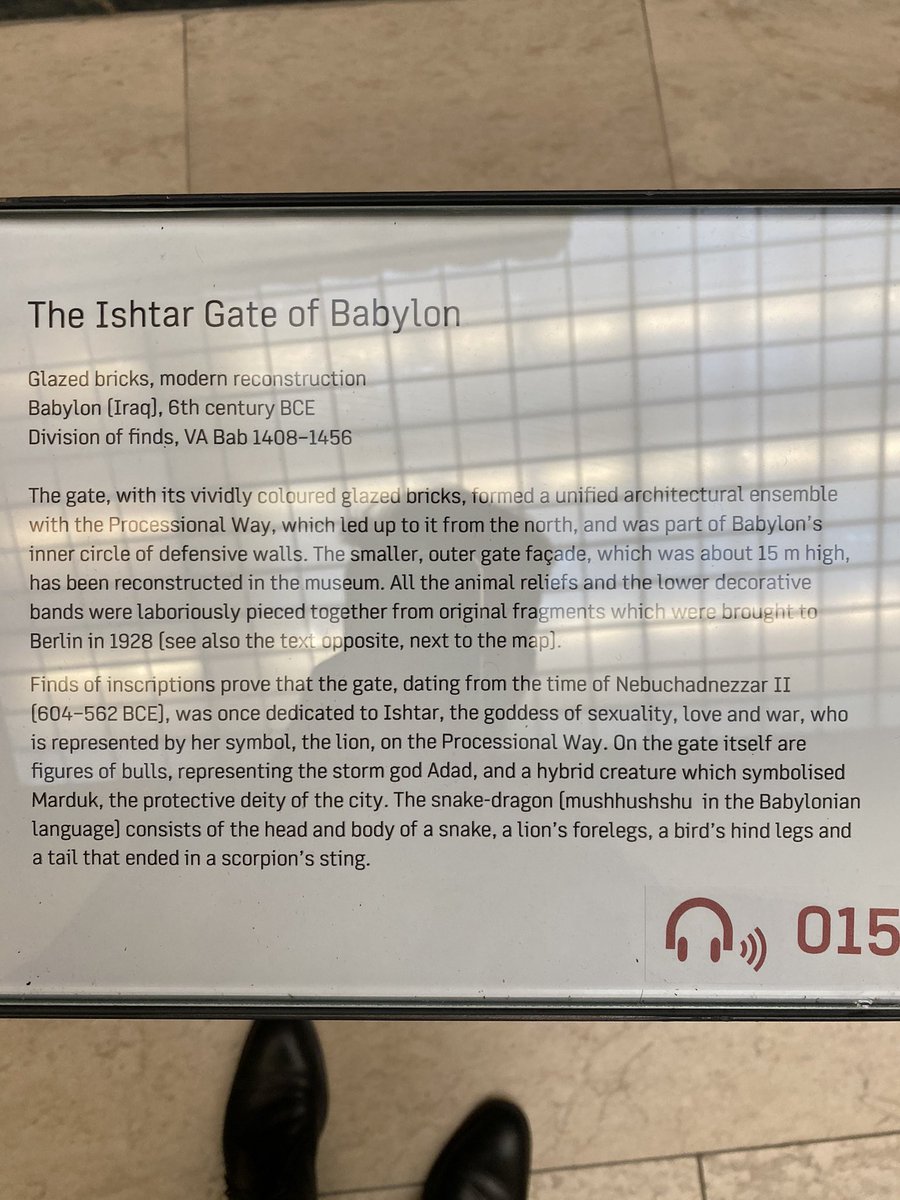 Michael Duerr tweet media