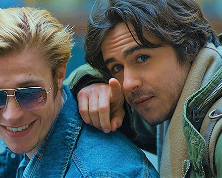 ベン シュネッツァー Twitter Search Twitter