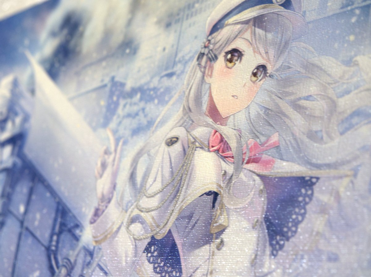 ট ইট র 進行豹 10 3 レヱル ロマネスク 蓄音レヱル 10 30 まいてつ Last Run 田上俊介 まいてつ ものべの 背景画展 キャンバスアートの仕様のご案内 田上俊介背景画展 T Co 6eyrjctns5 Ci En 田上俊介 背景画 田上俊介背景画展