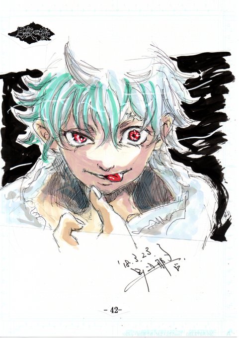 喜怒哀楽のtwitterイラスト検索結果 古い順 喜怒哀楽のtwitterイラスト検索結果 古い順