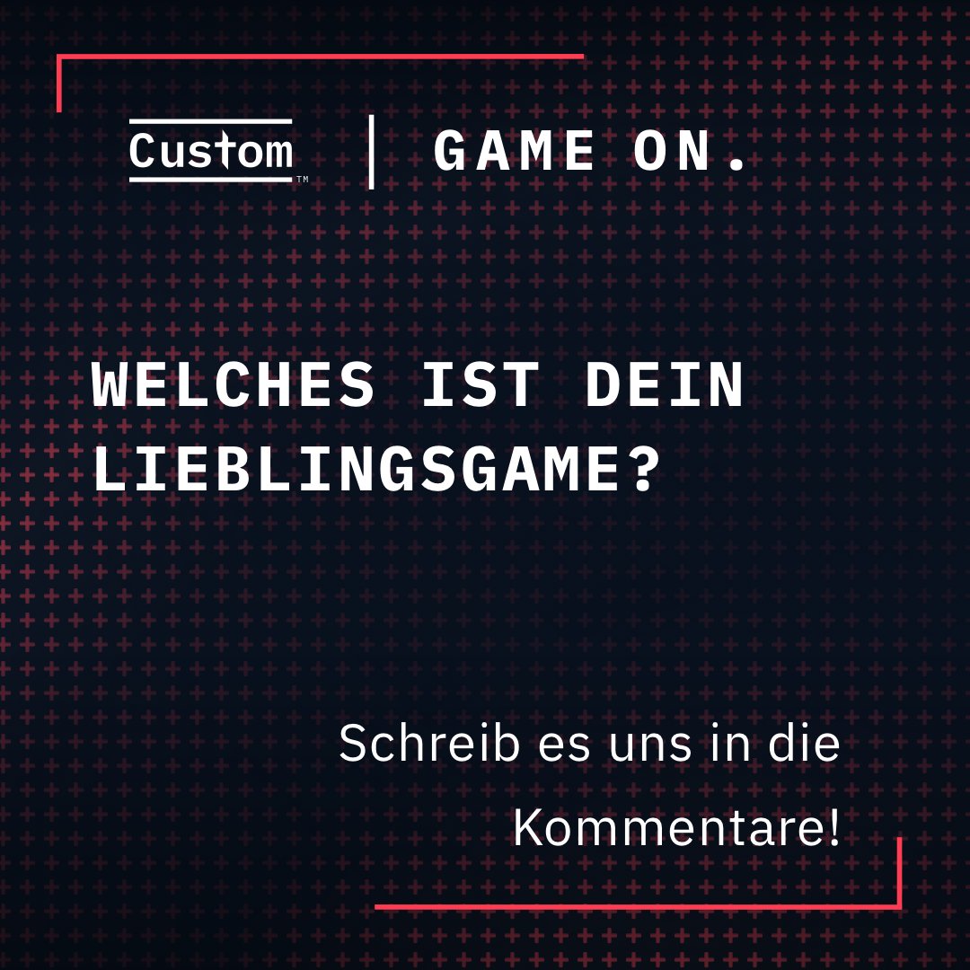 Bist du ein League of Legends Fan oder spielst du doch lieber Minecraft?