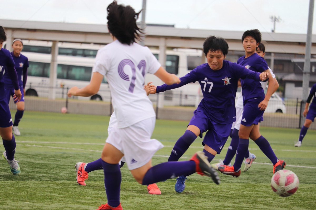ট ইট র 福井工業大学附属福井高校女子サッカー部 今日の結果を更新しました 午前中 はインカレを控えた北陸大学さんと 午後からはu15の全国大会北信越予選を控えた附属中とtrmを行いました 中高で全国大会への切符を勝ち取れるよう高め合っていきたいと思い ট ইট র 福井工業大学附属福井高校女子サッカー部 今日の結果を更新しました 午前中 はインカレを控えた北陸大学さんと 午後からはu15の全国大会北信越予選を控えた附属中とtrmを行いました 中高で全国大会への切符を勝ち取れるよう高め合っていきたいと思い