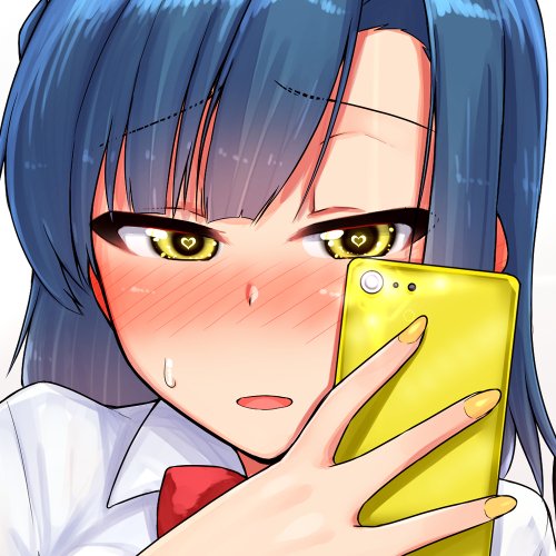 ミリオンライブひとりえっち合同に参加させていただきました。10月25日(日)正午(12:00)より、Boothで販売開始となるようです。ぜひよろしくお願いします! https://t.co/JyRwuwEuU7 https://t.co/YShU8wleob 