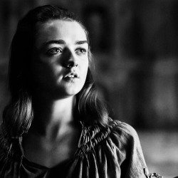Karaca ✘ Stark girls "𝐋𝐞𝐚𝐯𝐞 𝐨𝐧𝐞 𝐰𝐨𝐥𝐟 𝐚𝐥𝐢𝐯𝐞 𝐚𝐧𝐝 𝐭𝐡𝐞 𝐜𝐡𝐞𝐚𝐩 𝐚𝐫𝐞 𝐧𝐞𝐯𝐞𝐫 𝐬𝐚𝐟𝐞."  #EceYasar  @eceysr