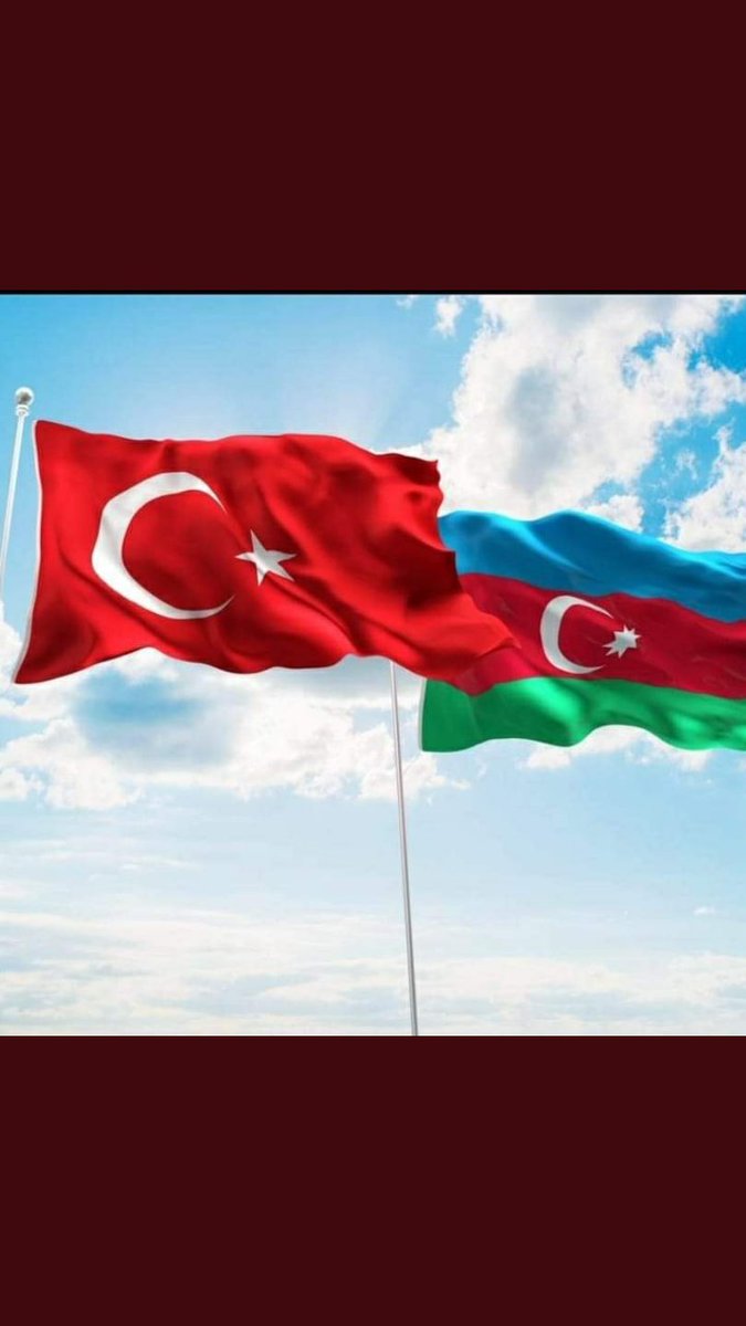 azerbaycanlı evli cocuklu sakin çiftiz k .çekmece çevreşi dürüst ualansız reel evli çift  aryoruz görüşmek isteyen evli çiftler dm açk  görüşmeden önce teyit şart tşk  teklerin hiç şansı yok boşuna yazmayn okmadan siliyoruz