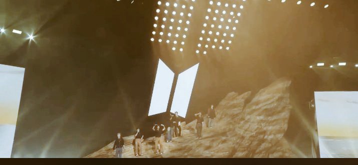 Beth_MYLH's tweet photo. #MapOfTheSoulOne_D2 @BTS_twt  #BTS #BTSONLINECONCERT MUCHAS GRACIAS POR TODO 💜 i love purple 💜 Thanks guys for everything💜 감사합니다 💜 https://t.co/p8PVxSlKkv
