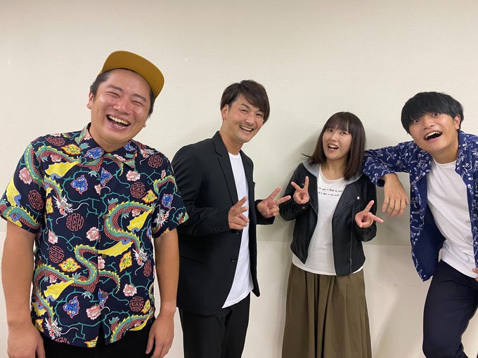 新潟お笑い集団namara公式さん がハッシュタグ 出来心 をつけたツイート一覧 1 Whotwi グラフィカルtwitter分析 新潟お笑い集団namara公式さん がハッシュタグ 出来心 をつけたツイート一覧 1 Whotwi グラフィカルtwitter分析