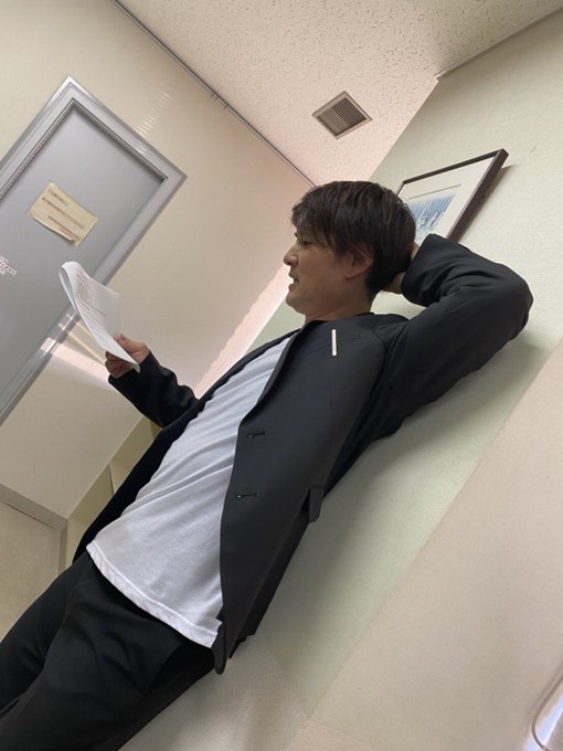新潟お笑い集団namara公式さん がハッシュタグ 出来心 をつけたツイート一覧 1 Whotwi グラフィカルtwitter分析 新潟お笑い集団namara公式さん がハッシュタグ 出来心 をつけたツイート一覧 1 Whotwi グラフィカルtwitter分析