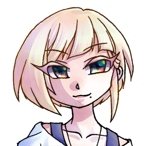 つらいのtwitterイラスト検索結果 つらいのtwitterイラスト検索結果