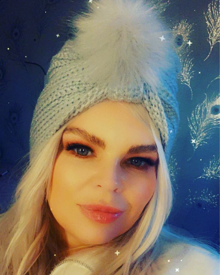 thebritishcrafthouse.co.uk/product/hand-c…

#virtualmarket #makersmarket #makersoftheworld #madebyhand #shopfromhome #birthdaygirlgift #discovernewbrands #gorgeegoo 

<a href="/BritishCrafting/">BritishCraftHouse</a>