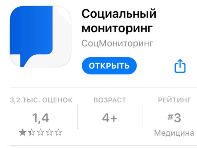 Artur Ishteev tweet media