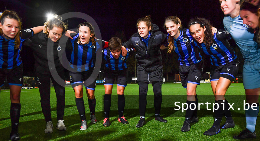 SportpixB's tweet photo. ⚽️ Charleroi vs Club YLA
🏆 Scooore Super League

📸 More pictures can be found on https://t.co/rUr9lzUi2n https://t.co/JOlBFAnZO3