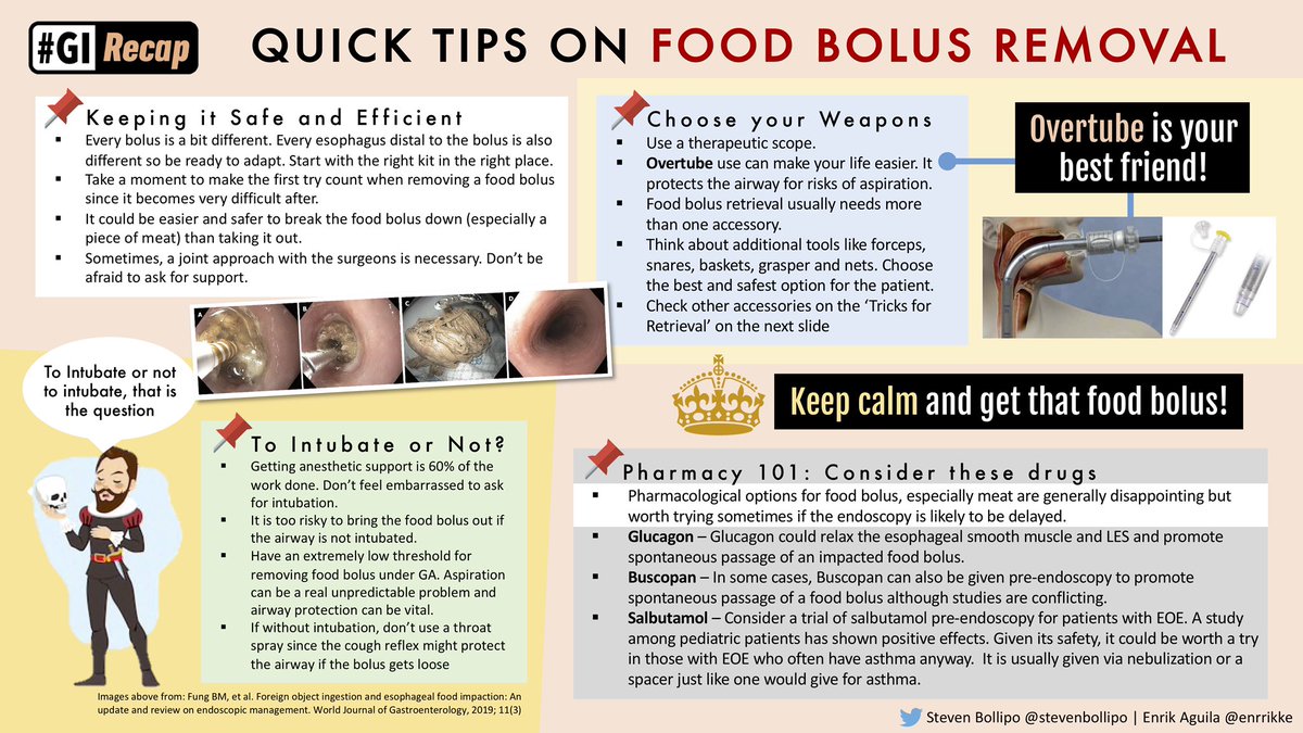 Steven Bollipo tweet media