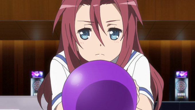 10月12日は松永理都子の誕生日のtwitterイラスト検索結果 10月12日は松永理都子の誕生日のtwitterイラスト検索結果