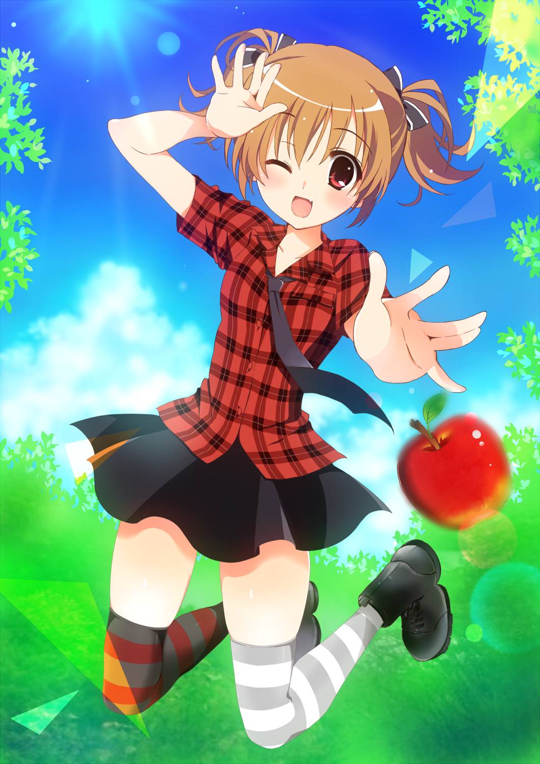 ましまろのついったー Auf Twitter グリザイアファンコン グリザイアイラスト 入巣蒔菜 青いザリガニをちゃんと飼育していた所 ちる虐と暴言が上手い所 芯が強くてろりかっこいい所が好きです 万能突撃クソメイドとのペアもかわいい ましまろのついったー Auf Twitter グリザイアファンコン グリザイアイラスト 入巣蒔菜 青いザリガニをちゃんと飼育していた所 ちる虐と暴言が上手い所 芯が強くてろりかっこいい所が好きです 万能突撃クソメイドとのペアもかわいい