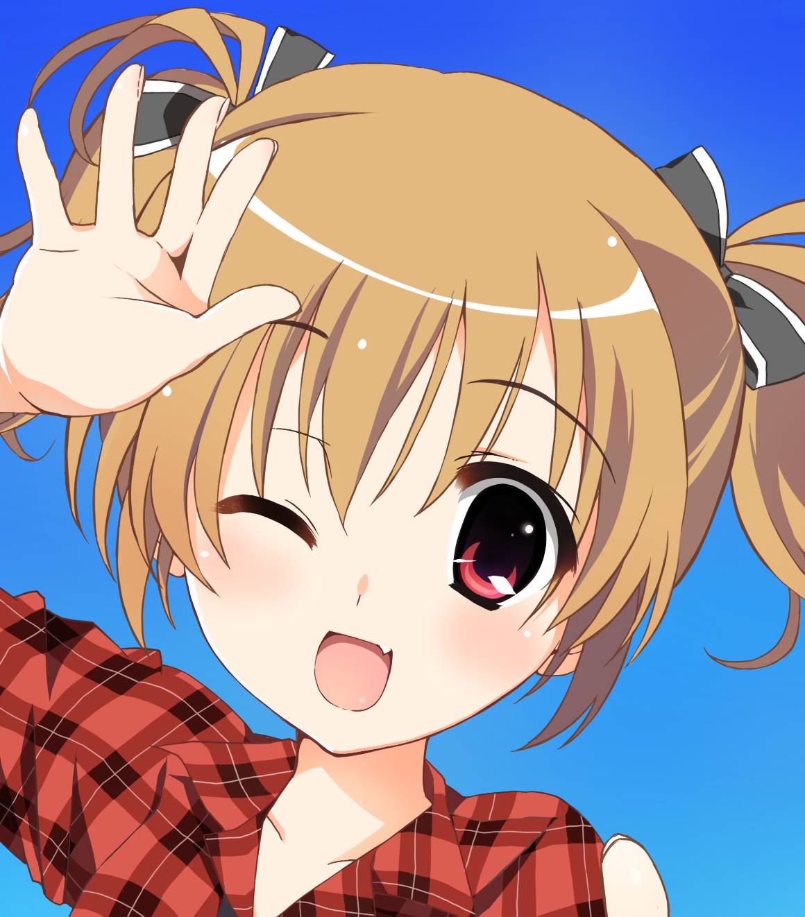ましまろのついったー Auf Twitter グリザイアファンコン グリザイアイラスト 入巣蒔菜 青いザリガニをちゃんと飼育していた所 ちる虐と暴言が上手い所 芯が強くてろりかっこいい所が好きです 万能突撃クソメイドとのペアもかわいい ましまろのついったー Auf Twitter グリザイアファンコン グリザイアイラスト 入巣蒔菜 青いザリガニをちゃんと飼育していた所 ちる虐と暴言が上手い所 芯が強くてろりかっこいい所が好きです 万能突撃クソメイドとのペアもかわいい