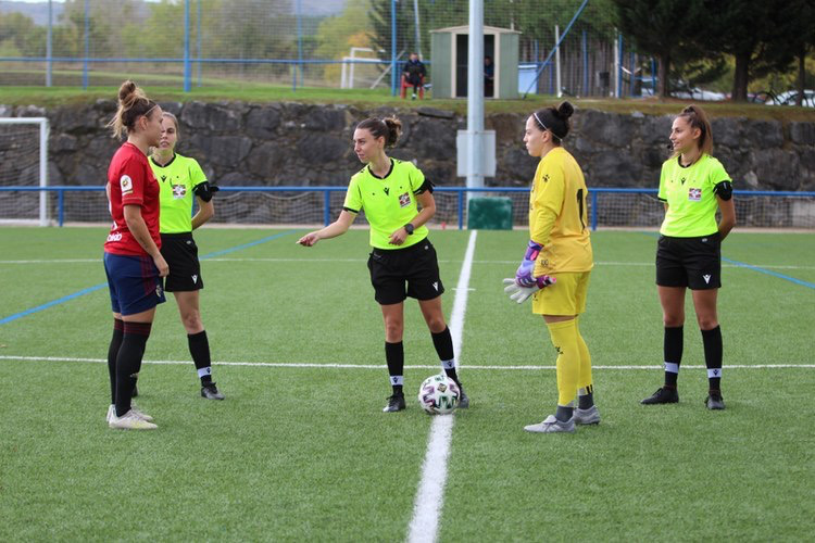 ArbitrosBizkaia tweet picture