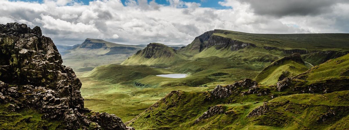 "While comparing greenhouse gas emissions of a family, 85.4 gigatons of emissions can be saved, by taking family planning into consideration."

The third article in the Earth Day Series explores the nexus between health, education and climate change: buff.ly/3iJy5AI