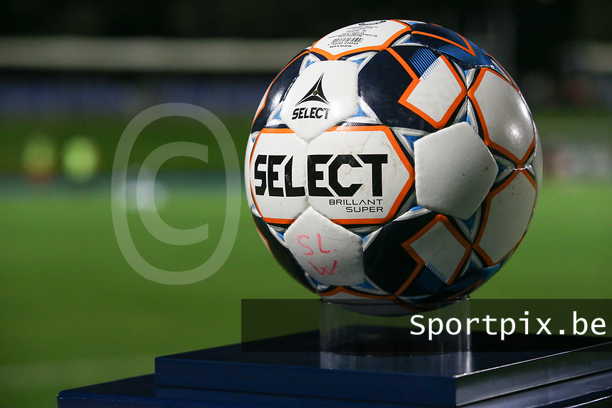 SportpixB's tweet photo. ⚽️ WS Woluwe vs Standard
🏆 Scooore Super League

📸 More pictures can be found on https://t.co/LhFKuNnSii https://t.co/qht5cONutz