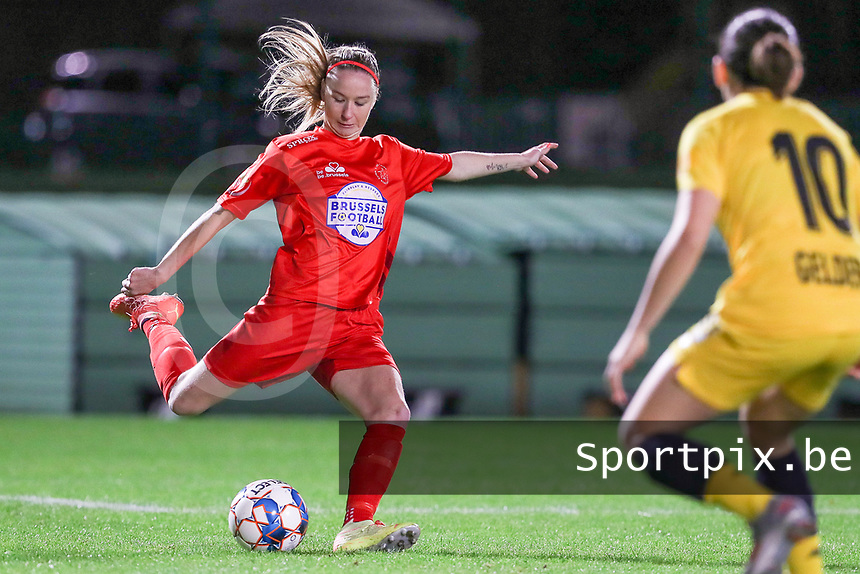 SportpixB's tweet photo. ⚽️ WS Woluwe vs Standard
🏆 Scooore Super League

📸 More pictures can be found on https://t.co/LhFKuNnSii https://t.co/qht5cONutz