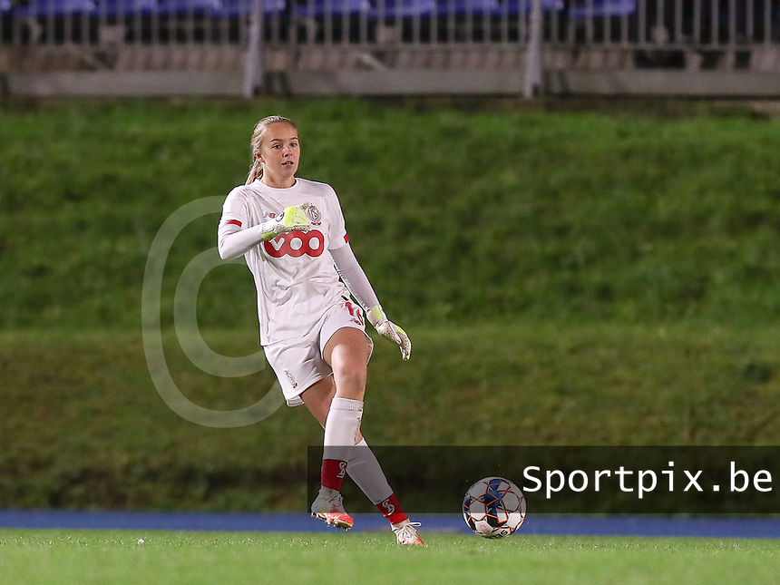 SportpixB's tweet photo. ⚽️ WS Woluwe vs Standard
🏆 Scooore Super League

📸 More pictures can be found on https://t.co/LhFKuNnSii https://t.co/qht5cONutz