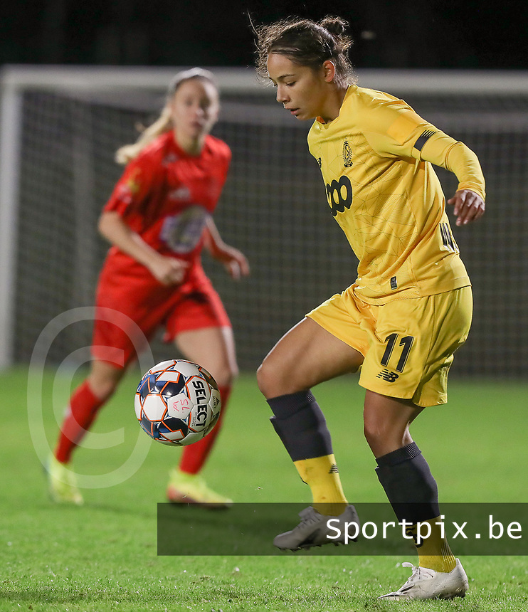 SportpixB's tweet photo. ⚽️ WS Woluwe vs Standard
🏆 Scooore Super League

📸 More pictures can be found on https://t.co/LhFKuNnSii https://t.co/qht5cONutz