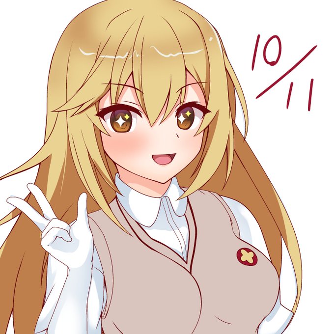 今日のワンドロ
だゾ☆ 