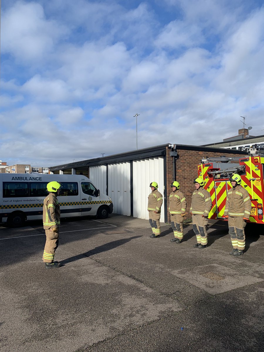 Red Watch Stevenage (@stevenage_fire) on Twitter photo In preparation for their up and coming Crew Commander assessment. #thefuture <a href="/HFRS/">Herts Fire & Rescue</a> @hertsfirechief In preparation for their up and coming Crew Commander assessment. #thefuture <a href="/HFRS/">Herts Fire & Rescue</a> @hertsfirechief