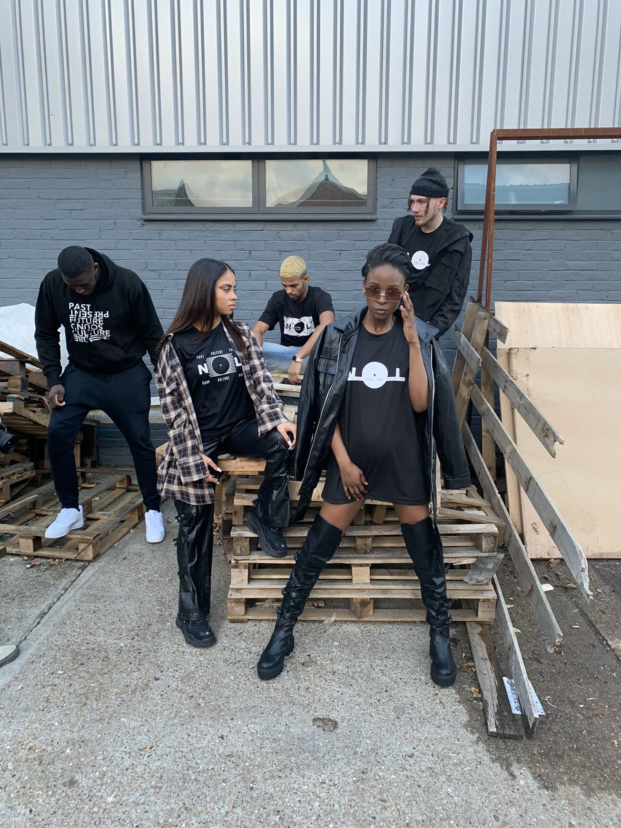 🤫🤫 merch drop coming sooner than you think