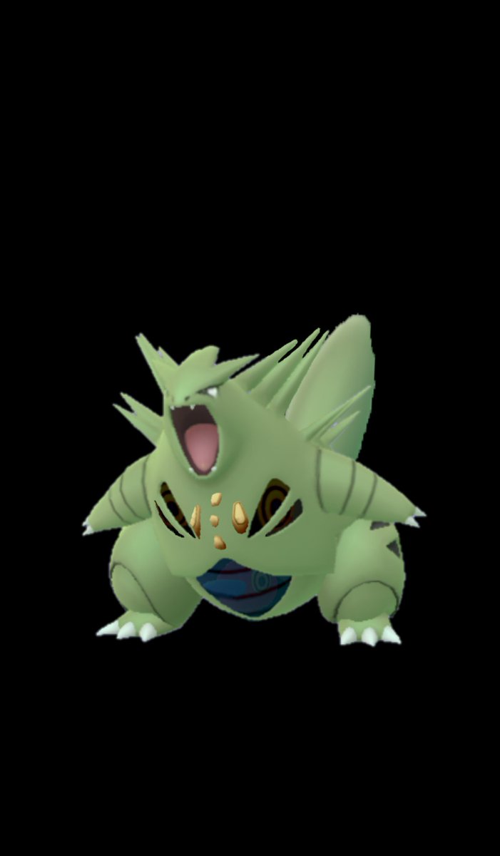 ポリゴン2のポケモン融合研究所