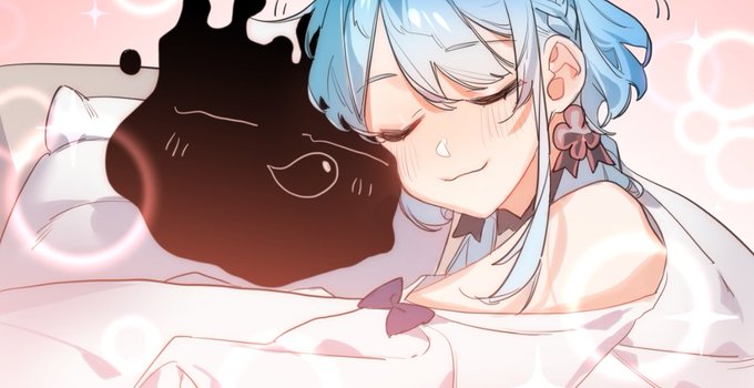 哲平のtwitterイラスト検索結果 哲平のtwitterイラスト検索結果