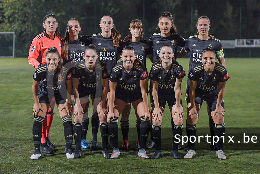 SportpixB's tweet photo. ⚽️ KRC Genk vs OHL
🏆 Scooore Super League

📸 More pictures can be found on https://t.co/unPV1c0Rkz https://t.co/JyhYaZhm0z