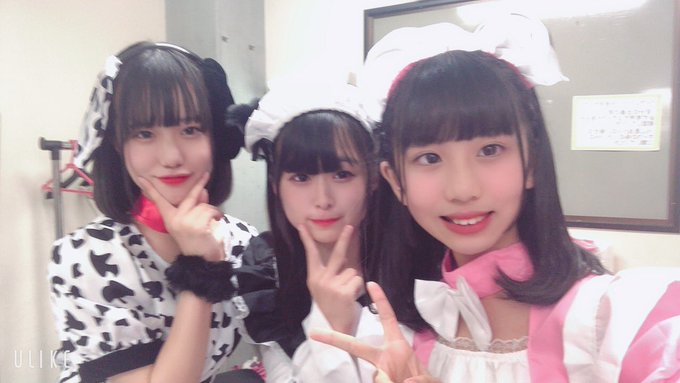 Twitterのコスプレ画像59