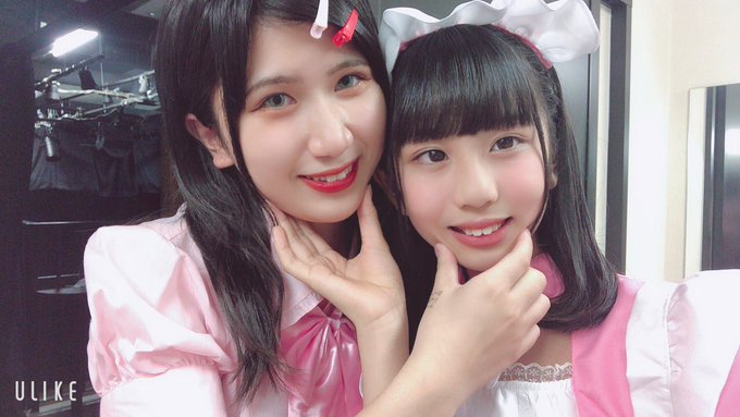 Twitterのコスプレ画像62