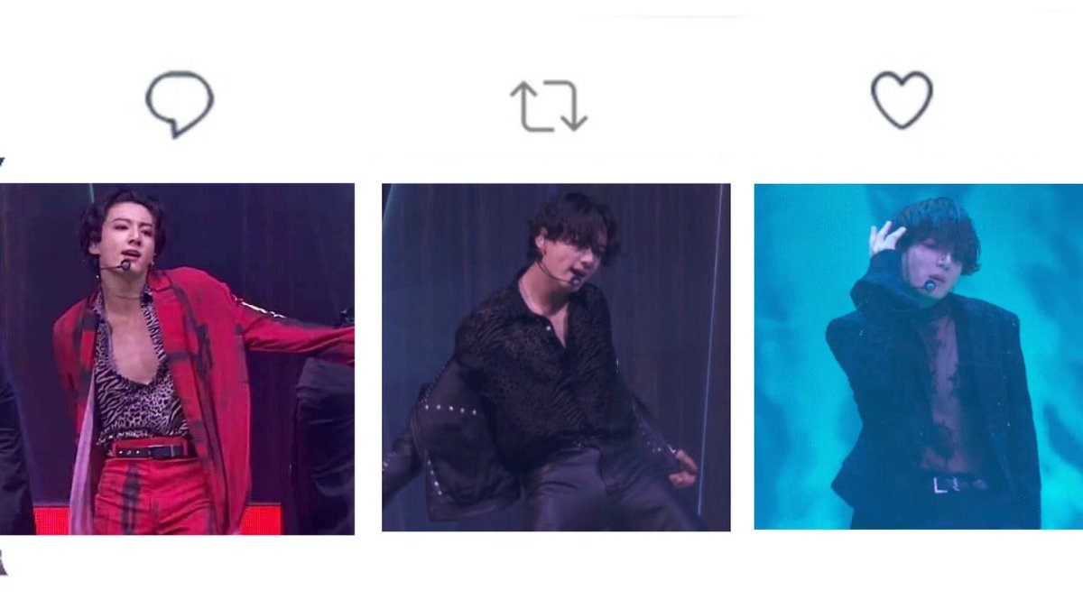 kookdice's tweet photo. jungkook biased, choose!! https://t.co/sR8BDrTRWh