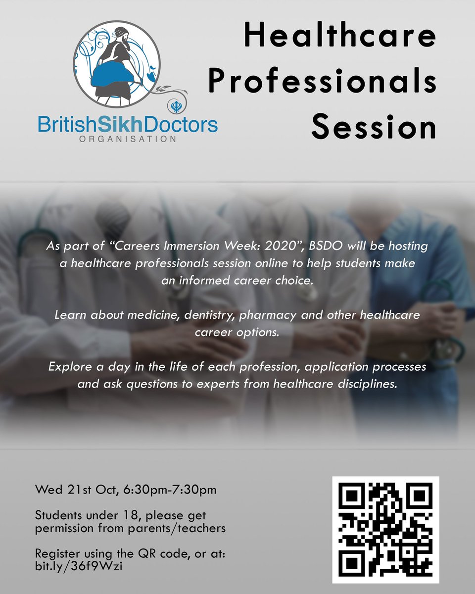 Gaggandeep Singh Alg tweet media