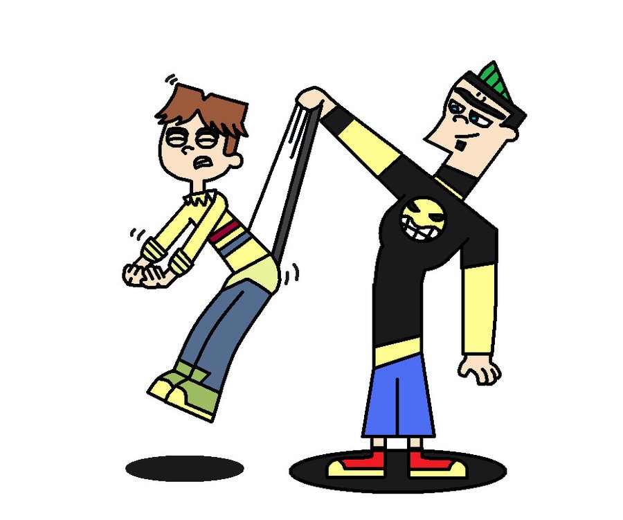 Hanging Wedgie From Bully Chapter 1 Fluttershy Meets The Bullies