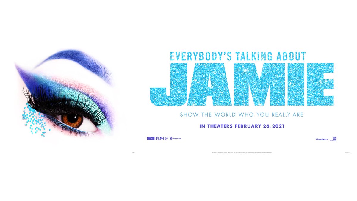 Everybody s world. Everybody's talking Jamie 2021. Everybody's talking about Jamie (. Everybody talks about Jamie.