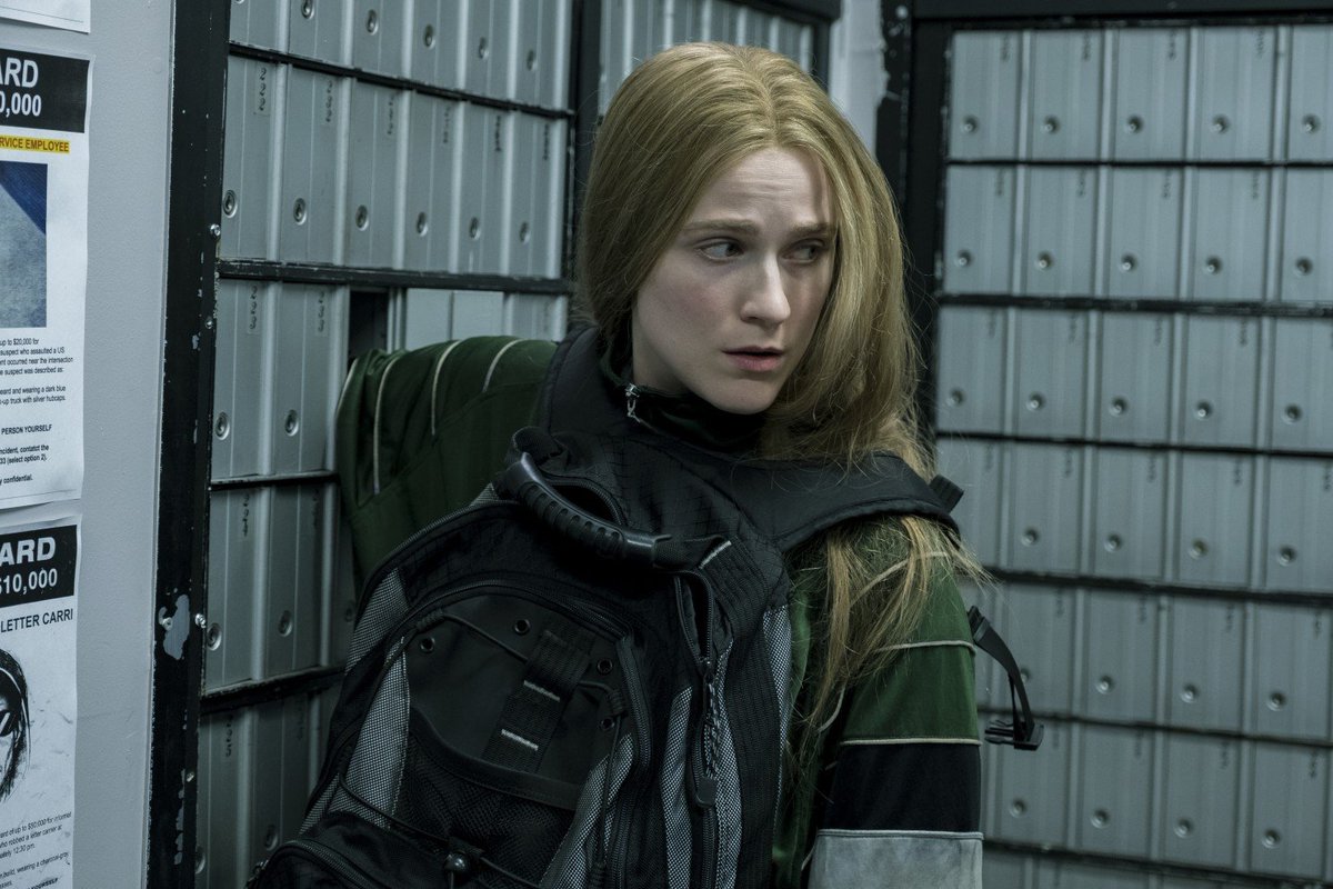 Listen again to my <a href="/ScalaRadio/">Magic Classical</a> film music show, with tracks from Carmilla, Passionate Friends, Phantom Thread, Kajillionnaire, Saint Maud and more. Listen on the app, or on the internet here:
planetradio.co.uk/scala-radio/pl…