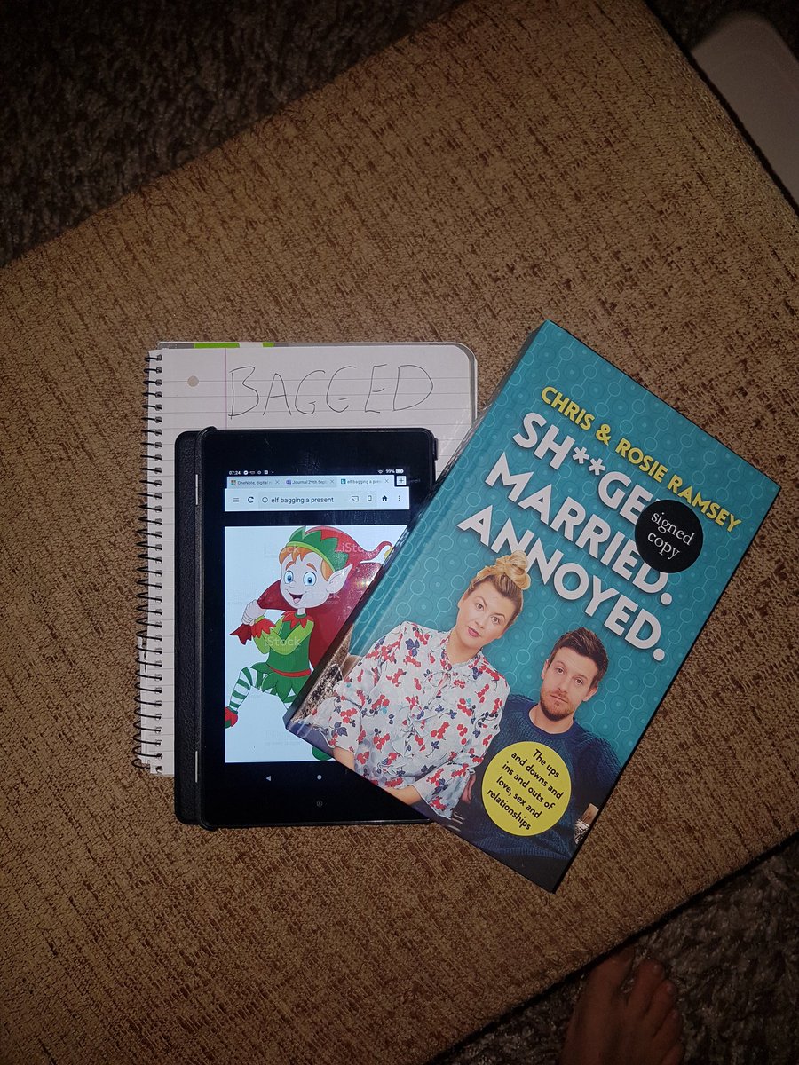 Peter Nelson tweet media