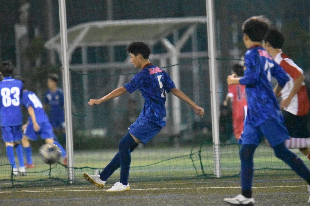 ファンタジスタ シンジ 試合終了 奈良クラブ１ ３神戸fc 後半も奈良クラブはチャンスを作ったが 神戸fcにボールを支配されて勝ち越されると終了間際にオウンゴールで終戦 来週も試合続くが実力とは違う意味で不安がつきまとう