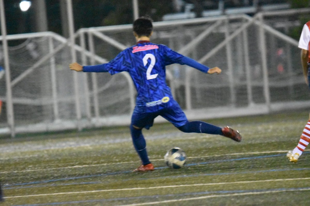 ファンタジスタ シンジ 試合終了 奈良クラブ１ ３神戸fc 後半も奈良クラブはチャンスを作ったが 神戸fcにボールを支配されて勝ち越されると終了間際にオウンゴールで終戦 来週も試合続くが実力とは違う意味で不安がつきまとう