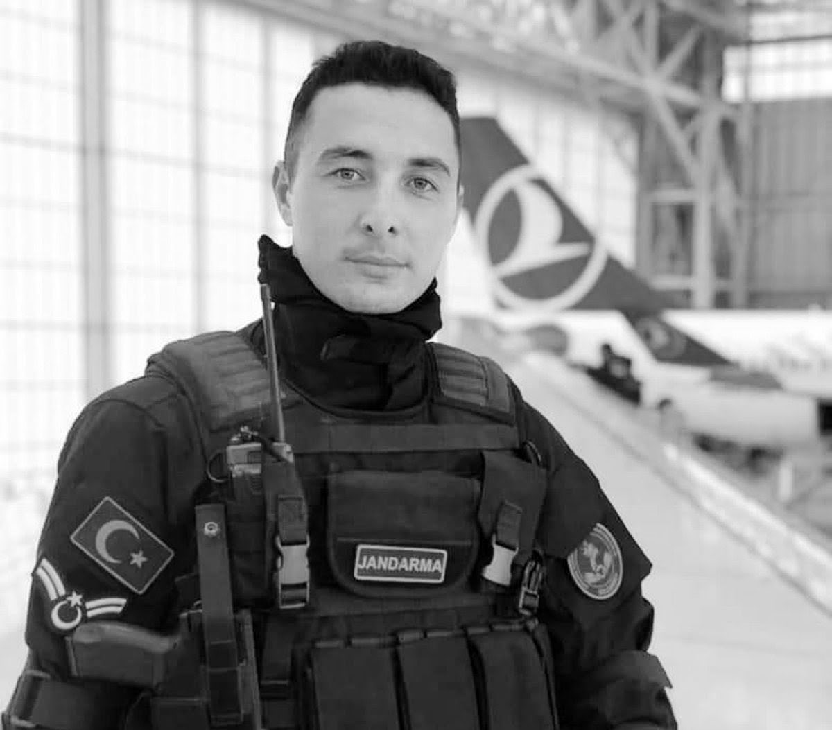 Osman Gürün
