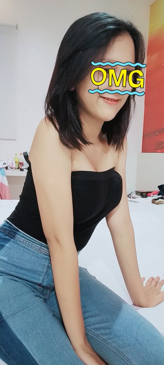AudiAmelia2's tweet photo. Ready lagi nih🏩#availJakarta selatan

📲https://t.co/a4Cq4OmHqT

#bojaksel #EXCLUDE #excludejakarta #availJakarta #availjakartaselatan #bojakartaselatan #WPJakarta #bokemang #availkemang #KulinerLendir #RealAngels #RECOMMENDED4BO #Angeljakarta #angeljaksel #SANGE_AAAAAAAAAAH https://t.co/jeSa67aVNQ