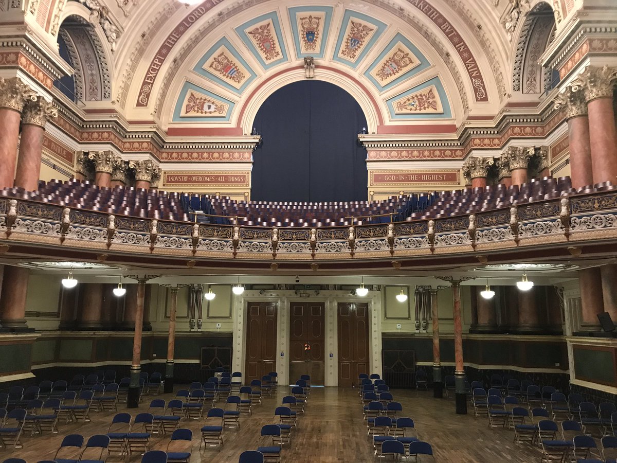 Darragh Morgan tweet media