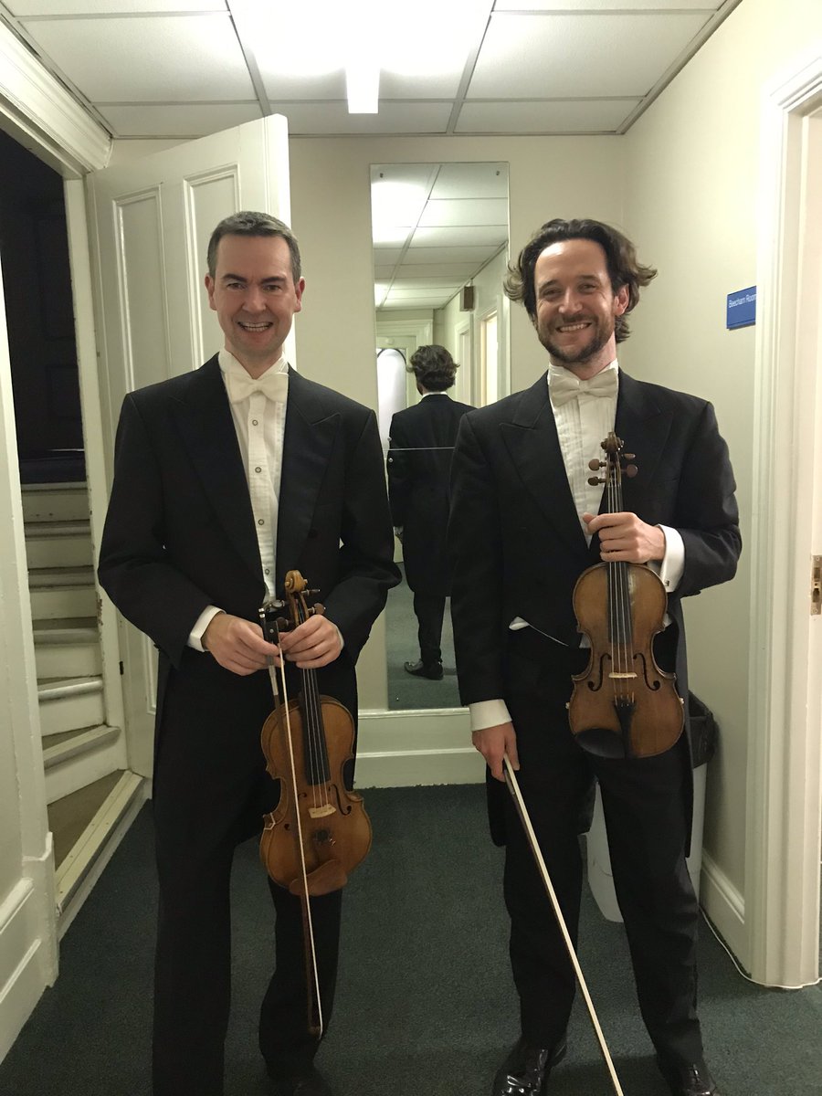 Darragh Morgan tweet media