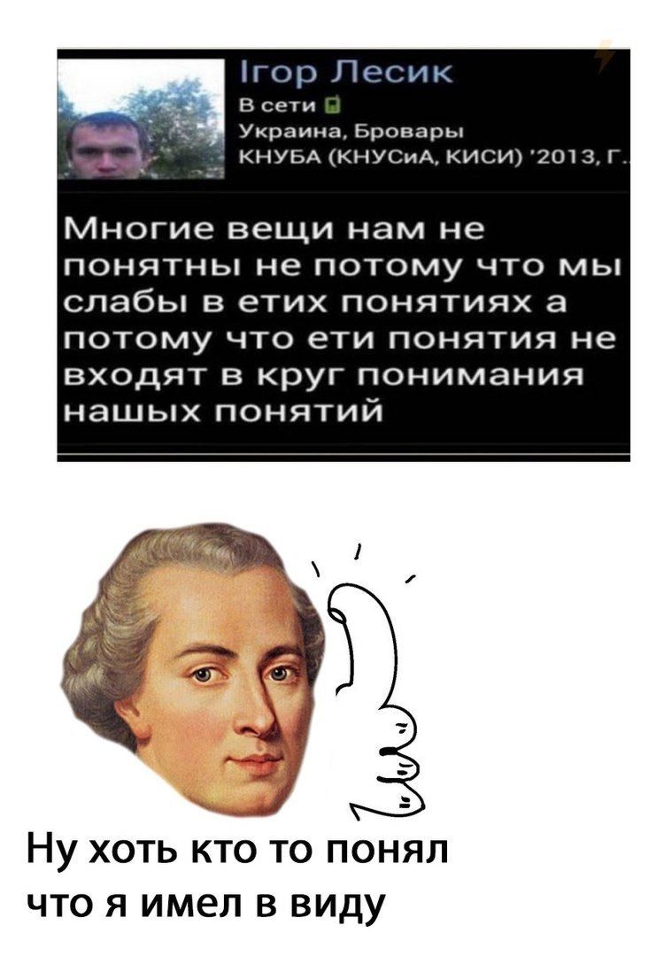 EkCmVa-XcAM4Crt?format=jpg&name=medium