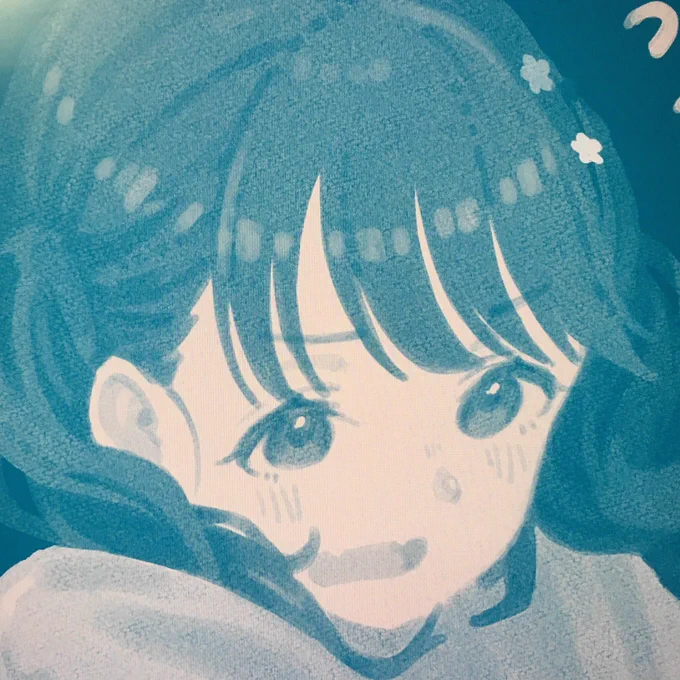 ?????……?‍♂️ 